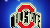 Ohio State football program receives perfect Academic Progress Rate score