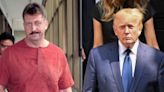 “Merchant of Death” Viktor Bout invites Donald Trump to seek refuge in Russia