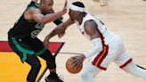 As Celtics hope to close out Heat, they know defense will be key