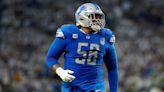 NFL Rumors: Penei Sewell, Lions Agree to $112M Contract to be Highest-Paid OL Ever