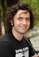 Dweezil Zappa