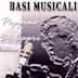 Basi Musicali