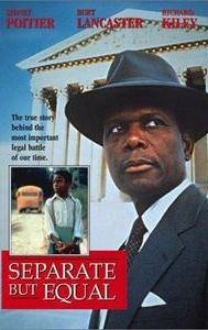 Separate but Equal (film)