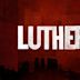 Luther (série de televisão)