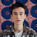 Jacob Collier