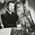 Lucienne Day