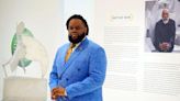 New Orleans art museum and cultural space gets a new director