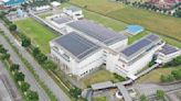 Sembcorp secures long-term power purchase agreements with GSK subsidiaries