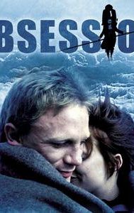 Obsession (1997 film)