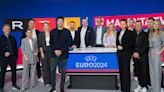 Heim-EM: RTL kooperiert mit MagentaTV und zeigt zwölf Spiele im Free-TV