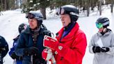 The 10 Best Ski Resorts in North America for Seniors