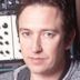 Alan Wilder (actor)