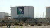 石油巨擘沙烏地阿美最快周日宣布二次發行 融資可能破100億美元