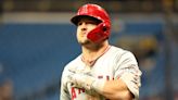 Angels News: Mike Trout Vows Quick Recovery After Successful Knee Surgery