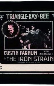 The Iron Strain