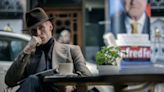Eddie Redmayne-Led ‘The Day Of The Jackal’ Drops Teaser Trailer & New Photos