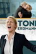 Toni Erdmann