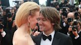 Misteriosa fórmula mágica: Keith Urban habló de su relación con Nicole Kidman, a poco de cumplir 20 años juntos