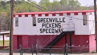 German automaker bringing 115 jobs with $40M investment in former Greenville-Pickens Speedway site