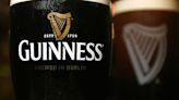 Guinness-lover necks pint mixed with tomato soup – and recommends it