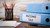 Budget 2024: Know the real tax on your income