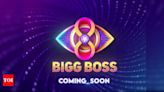 Bigg Boss Telugu 8 logo unveiled; Nagarjuna is back with his swag | - Times of India