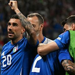 Switzerland vs Italy Live Streaming Euro 2024 Round Of 16 Live Telecast: When And Where To Watch | Football News