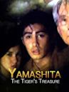 Yamashita: The Tiger's Treasure