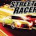 Street Racer – Der Asphalt brennt