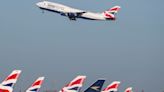 British Airways to put 200 aspiring pilots through flight school for free