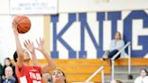 Maya Giordano voted North Jersey Girls Basketball Player of the Week for Feb. 20-26