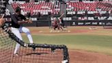 Viajó al Clásico Mundial, pero no pudo jugar. Ahora este pitcher cubano espera llegar a Grandes Ligas vía México