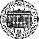 University of Belgrade Faculty of Architecture