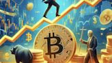 Bitcoin Price Fluctuates Amid Stablecoin, Fiat, and ETF Market Dynamics - EconoTimes