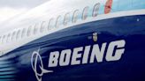 Boeing agrees to buy Spirit Aero for over $4 billion in an all-stock deal, says report | Mint