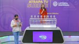 Ganadores Gana Gato 2717 hoy 2 de julio 2024