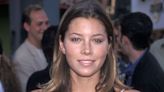 Jessica Biel Shares Throwback Photos of Her 'Questionable' but 'Cool Again' Outfits from the 2000s