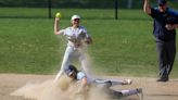 NIC SOFTBALL: Cardinals take three from CBC, improve win streak to 28 games