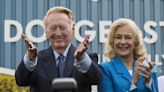 What Vin Scully means to me: Readers share their love for the Dodgers broadcaster