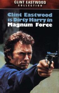 Magnum Force