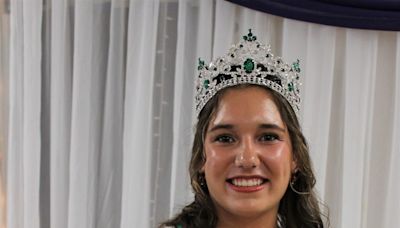 Greene County Fair Queen competition continues to grow