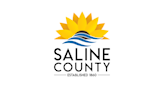 Saline County South Tag Office closing permanently