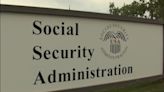 Medicare and Social Security go-broke dates are pushed back in a 'measure of good news'