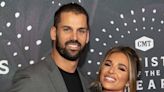 Jessie James Decker and Husband Eric Are Officially Parents of 4—Meet Their Baby Boy