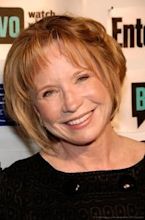 Debra Jo Rupp