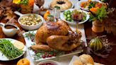 Thanksgiving dinner: Takeout, dine-in options in the Poconos, Lakes Region