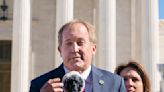 Texas Atty. Gen. Ken Paxton vows to defend anti-sodomy law if Supreme Court rolls back LGBTQ rights