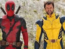 The Source |Watch: New ‘Deadpool & Wolverine’ Trailer Introduce Classic X-Men Villain, Sabretooth