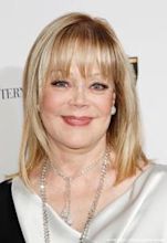 Candy Spelling