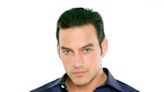 General Hospital’s Tyler Christopher: Cause of Death Revealed